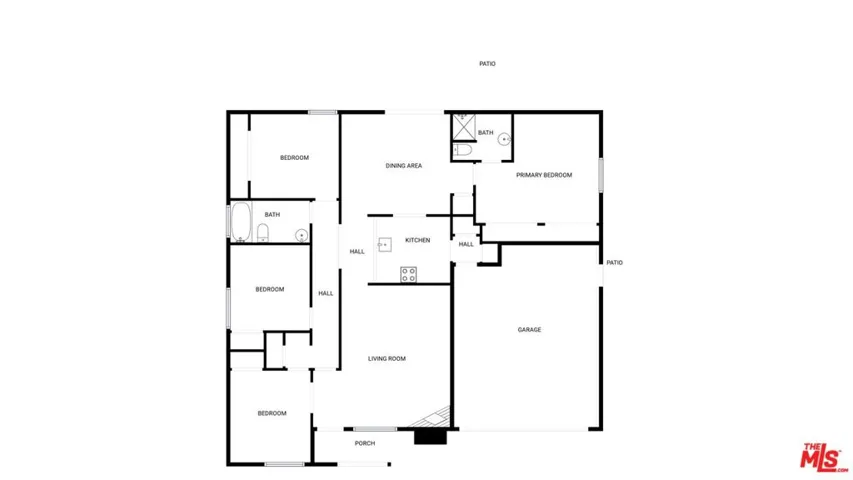 443 Pepper Tree Drive, Brea, California 92821