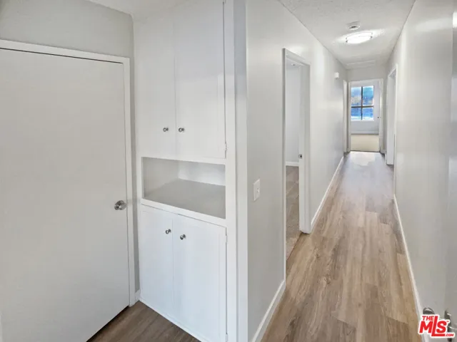 443 Pepper Tree Drive, Brea, California 92821