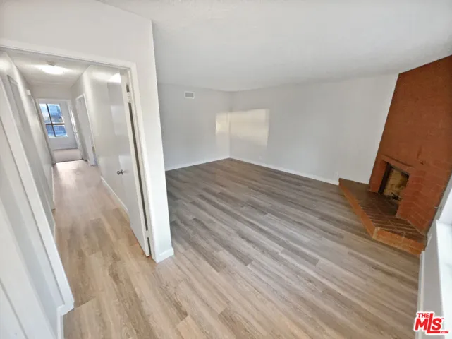 443 Pepper Tree Drive, Brea, California 92821