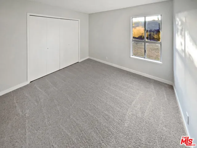 443 Pepper Tree Drive, Brea, California 92821