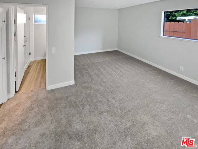 443 Pepper Tree Drive, Brea, California 92821