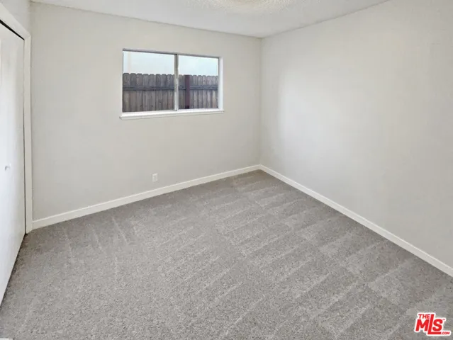 443 Pepper Tree Drive, Brea, California 92821
