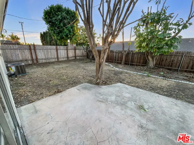 443 Pepper Tree Drive, Brea, California 92821