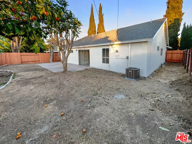 443 Pepper Tree Drive, Brea, California 92821