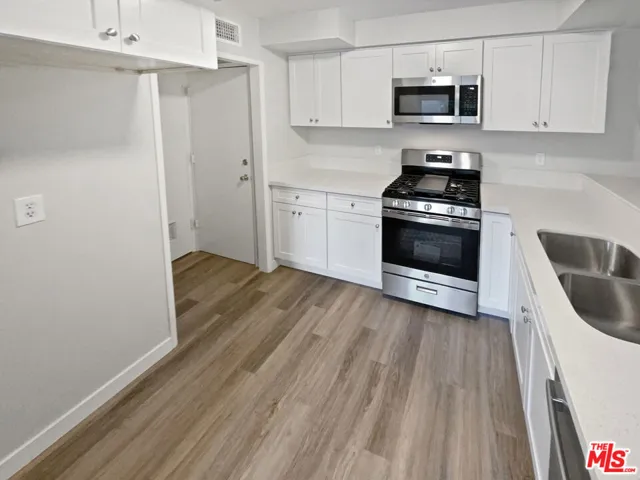 443 Pepper Tree Drive, Brea, California 92821