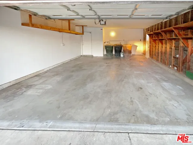 443 Pepper Tree Drive, Brea, California 92821