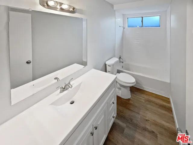 443 Pepper Tree Drive, Brea, California 92821