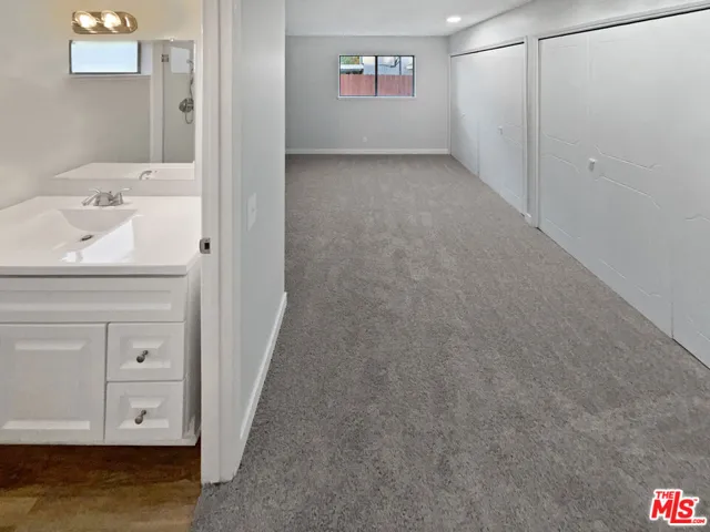 443 Pepper Tree Drive, Brea, California 92821