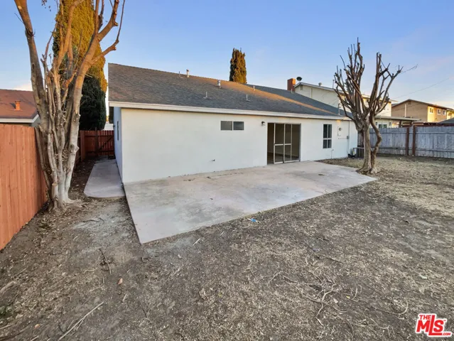 443 Pepper Tree Drive, Brea, California 92821