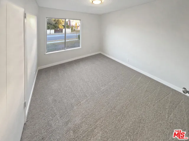 443 Pepper Tree Drive, Brea, California 92821