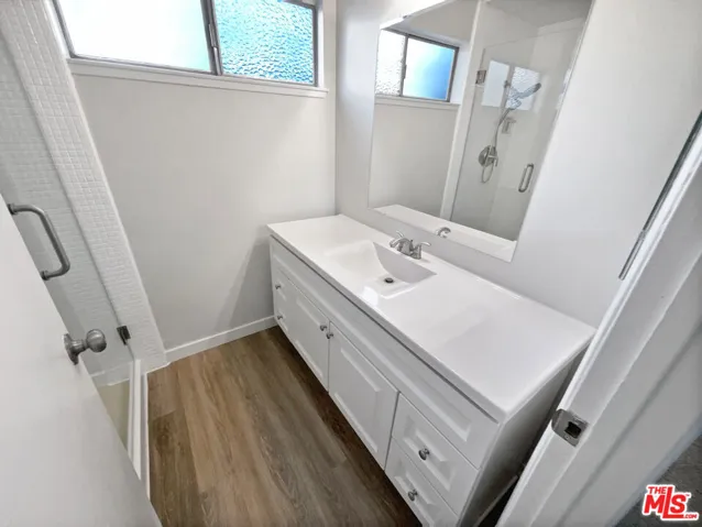443 Pepper Tree Drive, Brea, California 92821