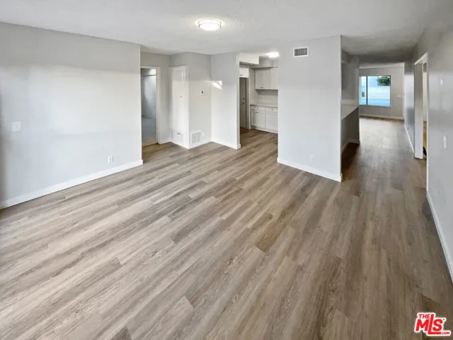 443 Pepper Tree Drive, Brea, California 92821