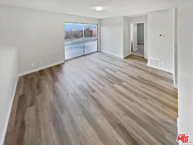 443 Pepper Tree Drive, Brea, California 92821