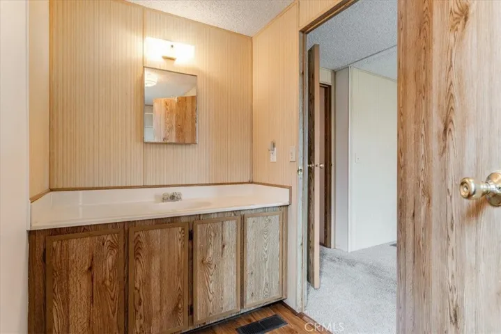 3395 S Higuera Unit 41 Street 41, San Luis Obispo, California 93401