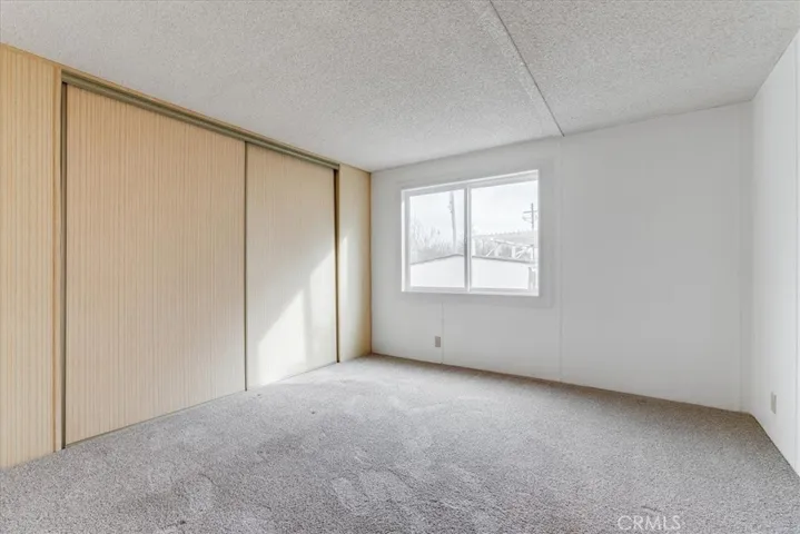 3395 S Higuera Unit 41 Street 41, San Luis Obispo, California 93401