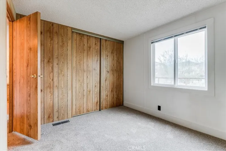 3395 S Higuera Unit 41 Street 41, San Luis Obispo, California 93401