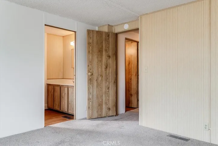 3395 S Higuera Unit 41 Street 41, San Luis Obispo, California 93401