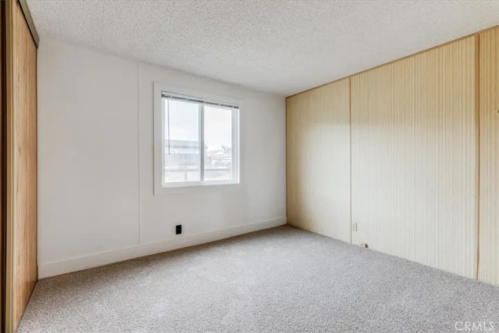 3395 S Higuera Unit 41 Street 41, San Luis Obispo, California 93401