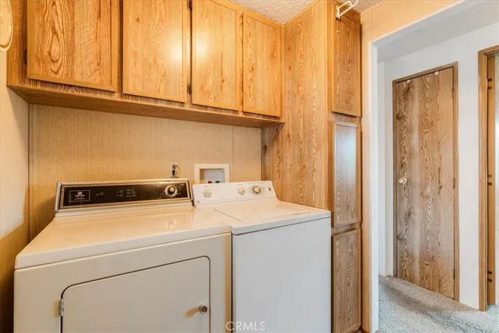 3395 S Higuera Unit 41 Street 41, San Luis Obispo, California 93401