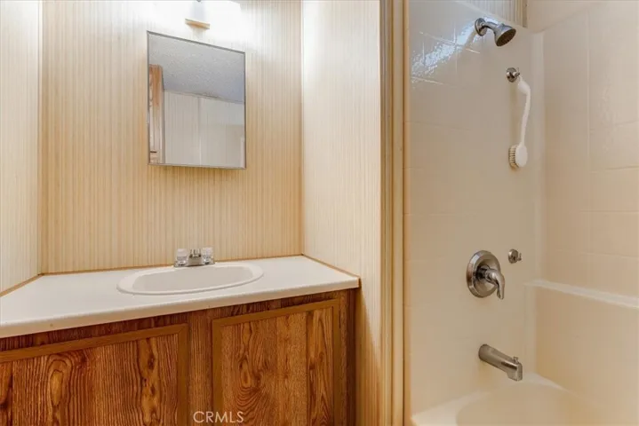 3395 S Higuera Unit 41 Street 41, San Luis Obispo, California 93401