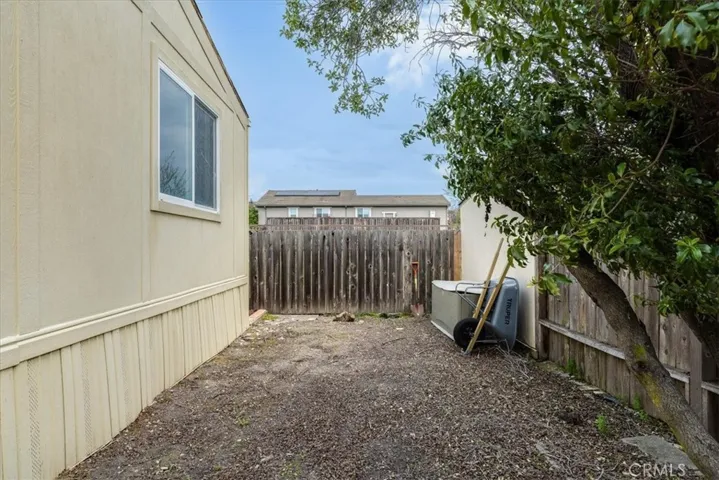 3395 S Higuera Unit 41 Street 41, San Luis Obispo, California 93401