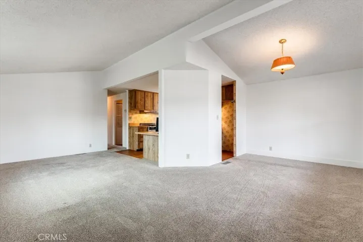 3395 S Higuera Unit 41 Street 41, San Luis Obispo, California 93401