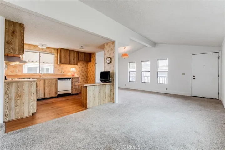 3395 S Higuera Unit 41 Street 41, San Luis Obispo, California 93401