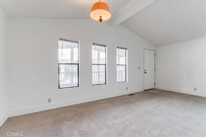 3395 S Higuera Unit 41 Street 41, San Luis Obispo, California 93401