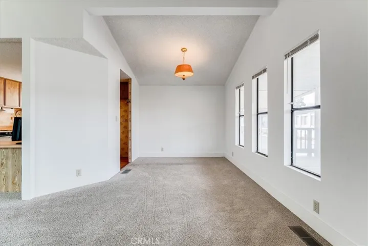 3395 S Higuera Unit 41 Street 41, San Luis Obispo, California 93401