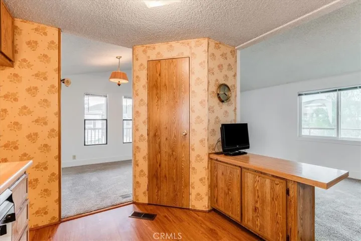 3395 S Higuera Unit 41 Street 41, San Luis Obispo, California 93401