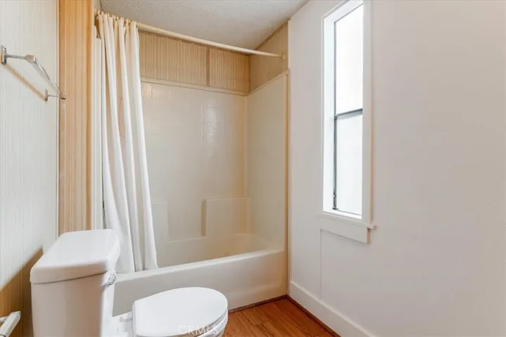 3395 S Higuera Unit 41 Street 41, San Luis Obispo, California 93401