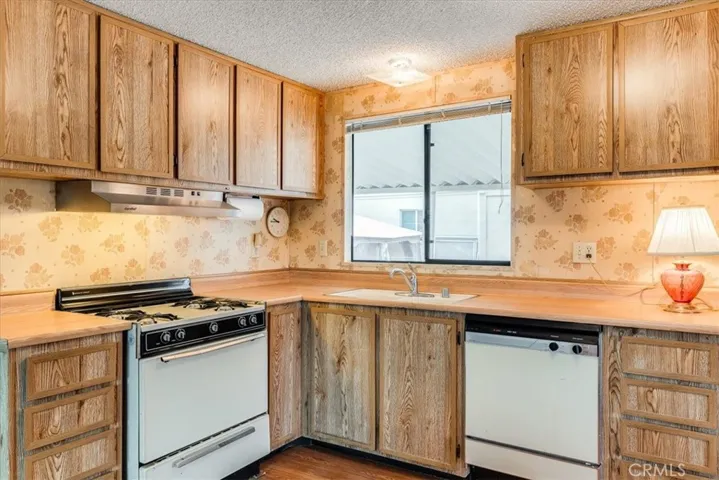 3395 S Higuera Unit 41 Street 41, San Luis Obispo, California 93401