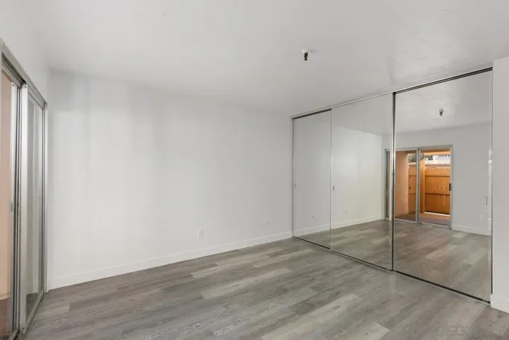 4730 Noyes St 113, San Diego, California 92109
