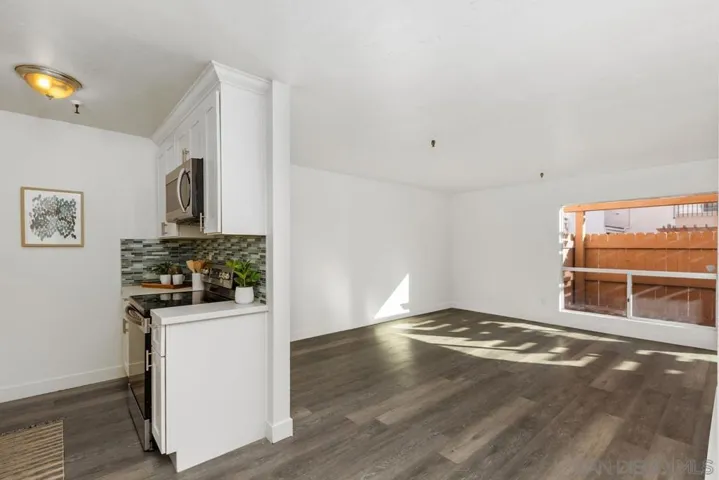 4730 Noyes St 113, San Diego, California 92109