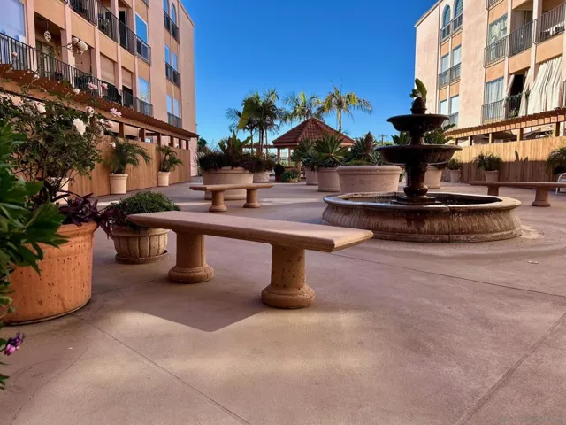 4730 Noyes St 113, San Diego, California 92109