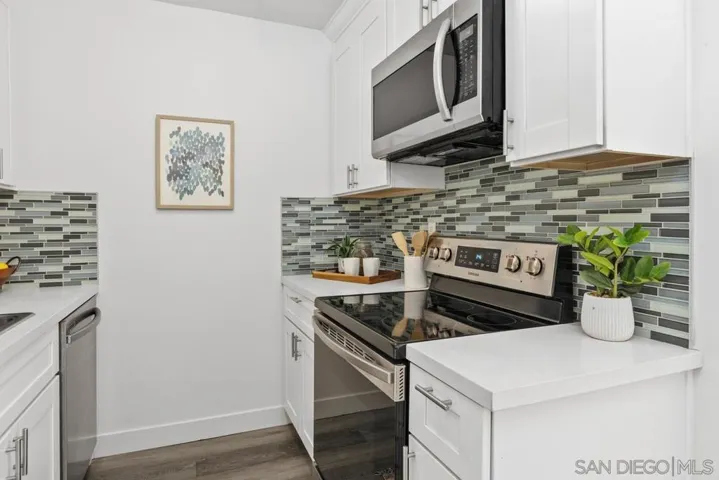 4730 Noyes St 113, San Diego, California 92109