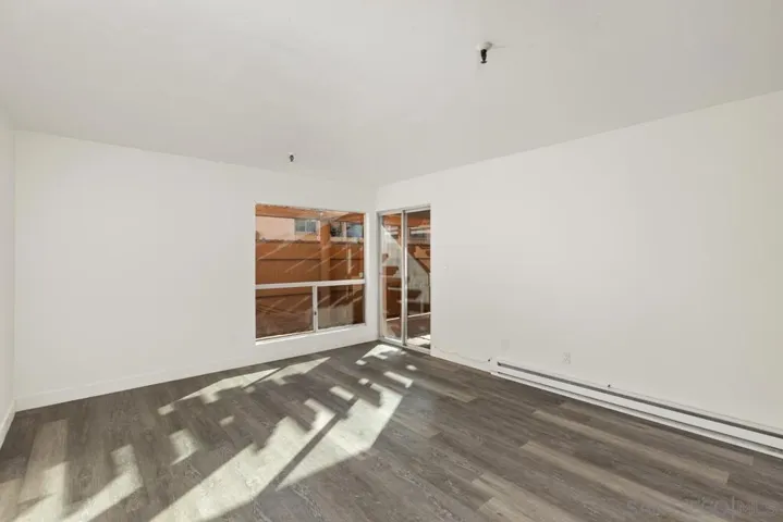 4730 Noyes St 113, San Diego, California 92109
