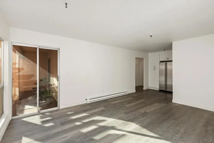 4730 Noyes St 113, San Diego, California 92109