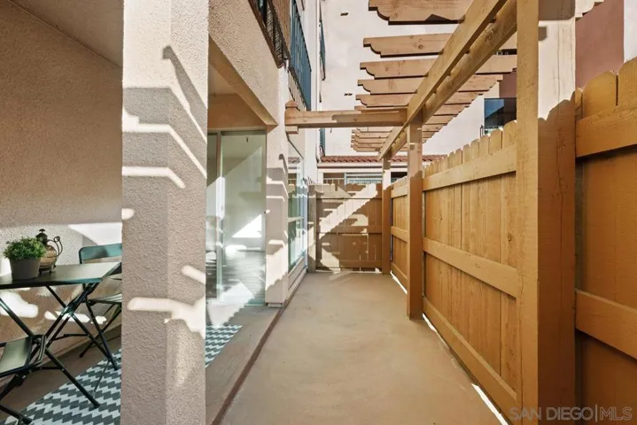 4730 Noyes St 113, San Diego, California 92109