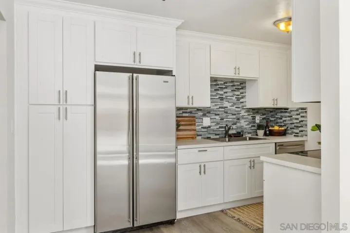 4730 Noyes St 113, San Diego, California 92109