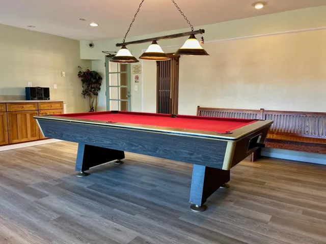 4730 Noyes St 113, San Diego, California 92109