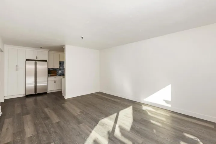 4730 Noyes St 113, San Diego, California 92109