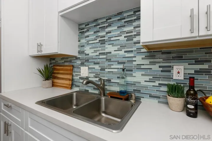4730 Noyes St 113, San Diego, California 92109