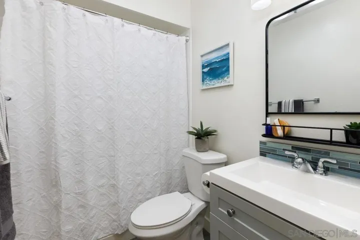 4730 Noyes St 113, San Diego, California 92109