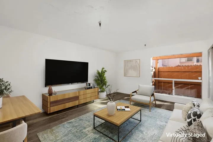 4730 Noyes St 113, San Diego, California 92109