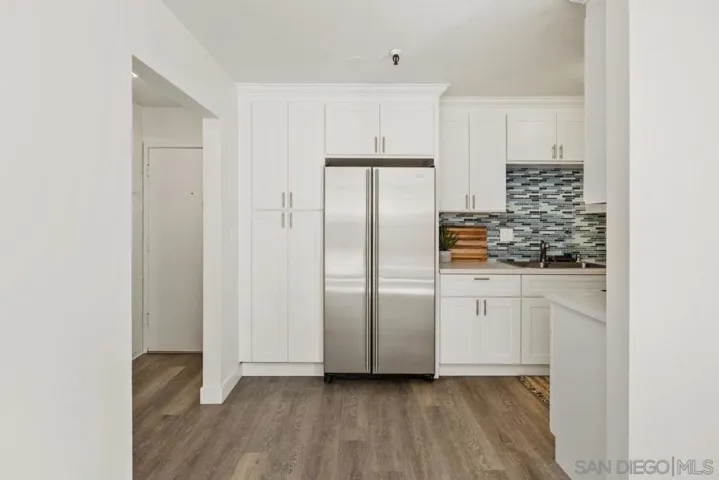 4730 Noyes St 113, San Diego, California 92109