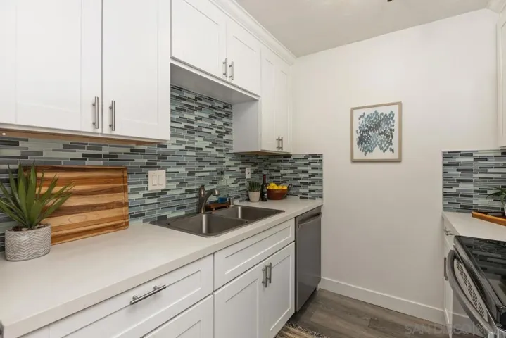 4730 Noyes St 113, San Diego, California 92109