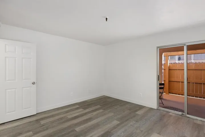 4730 Noyes St 113, San Diego, California 92109