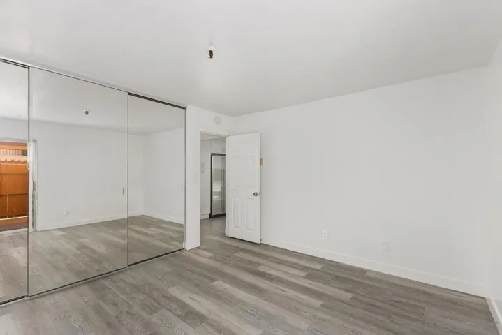 4730 Noyes St 113, San Diego, California 92109