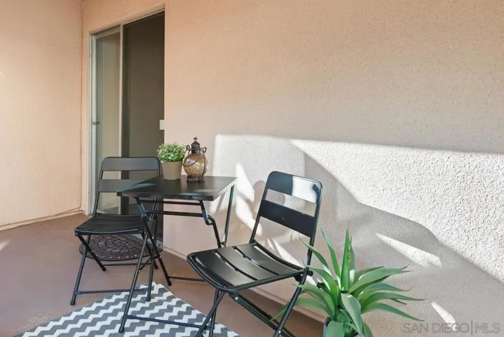 4730 Noyes St 113, San Diego, California 92109